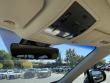 2016 LEXUS RX 350 SUV