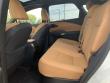 2026 LEXUS RX 350 Premium SUV