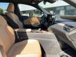 2026 LEXUS RX 350 Premium SUV