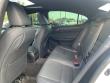 2025 LEXUS IS 350 350 F SPORT Sedan