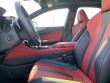 2026 LEXUS NX 450h Plus 450h+ F SPORT Handling SUV