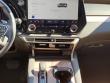 2026 LEXUS RX 350 Premium SUV