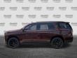 2023 Chevrolet Tahoe High Country SUV