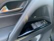 2022 LEXUS LX 600 Luxury SUV