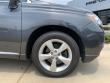 2010 LEXUS RX 350 SUV