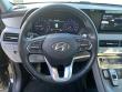 2020 Hyundai Palisade SEL SUV