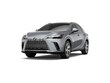  LEXUS RX 350h