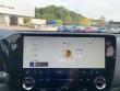 2026 LEXUS NX 450h Plus 450h+ F SPORT Handling SUV