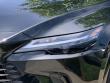 2025 LEXUS RX 350 350 Premium Plus SUV