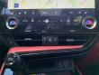 2025 LEXUS NX 450h+ F SPORT Handling SUV