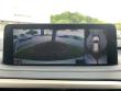 2022 LEXUS RX 450h SUV