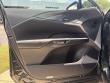 2026 LEXUS RX 450h Plus 450h+ Luxury SUV