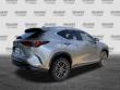 2026 LEXUS NX 350 SUV