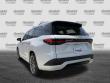 2024 LEXUS TX 350 350 Luxury SUV
