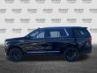 2022 GMC Yukon Denali SUV