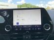 2025 LEXUS NX 250 Premium SUV
