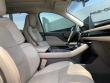 2022 Lincoln Aviator Reserve SUV