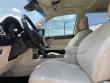 2021 LEXUS GX 460 Premium SUV