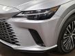 2026 LEXUS RX 350 Premium+ SUV