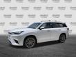 2024 LEXUS TX 350 350 Luxury SUV