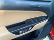 2022 LEXUS NX 350 350 Luxury SUV