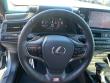 2022 LEXUS ES 350 350 F SPORT Sedan