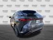 2023 LEXUS RX 350h Luxury SUV