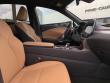 2025 LEXUS RX 350 Premium SUV