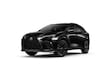  LEXUS NX 350