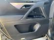 2022 LEXUS LX 600 F SPORT SUV