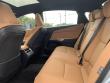 2026 LEXUS ES 350h Premium Sedan