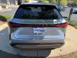 2026 LEXUS RX 350 Premium SUV