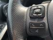 2023 LEXUS IS 500 F SPORT Performance Premium Sedan