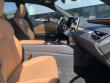 2026 LEXUS RX 350 Premium SUV