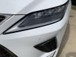 2020 LEXUS RX 450h F SPORT Performance SUV