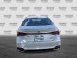 2022 Toyota Avalon XLE Sedan