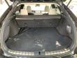 2025 LEXUS RX 350 350 Premium Plus SUV