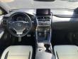2021 LEXUS NX 300 F SPORT SUV
