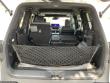 2025 LEXUS LX 600 Luxury SUV