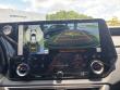 2026 LEXUS RX 450h Plus 450h+ Luxury SUV