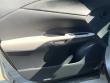 2026 LEXUS RX 350 350 Premium+ SUV