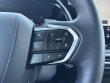 2025 LEXUS RX 350 Premium SUV