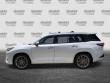 2024 LEXUS TX 350 350 Luxury SUV