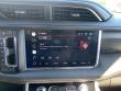 2022 GMC Yukon Denali SUV