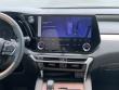 2023 LEXUS RX 350 Premium SUV