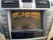 2012 LEXUS LS 460 Sedan