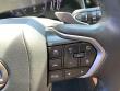 2024 LEXUS NX 250 Premium SUV