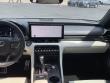 2026 LEXUS IS 350 F SPORT Sedan