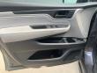 2019 Honda Odyssey Touring Van