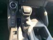 2027 Toyota Land Cruiser SUV